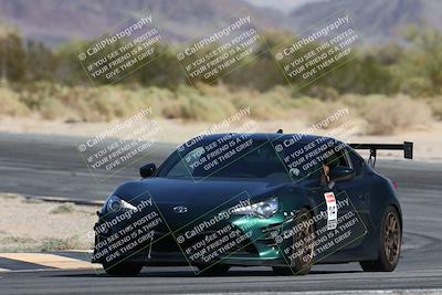 media/Oct-24-2025-Doghouse Garage (Fri) [[783d2ff07a]]/5-Beginner/Session 2 (Turns 9 and 10)/